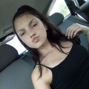 Meet your Posher, Summer